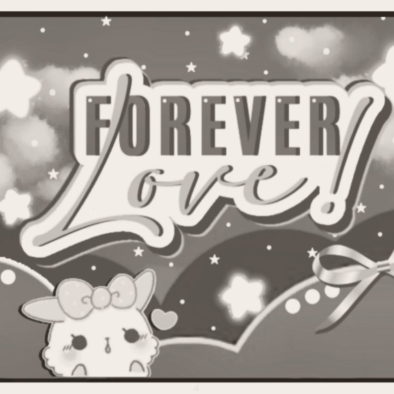 Recent activity shot of AleXa