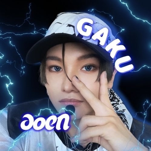 Best moment chosen by Gaku (aoen) fandom