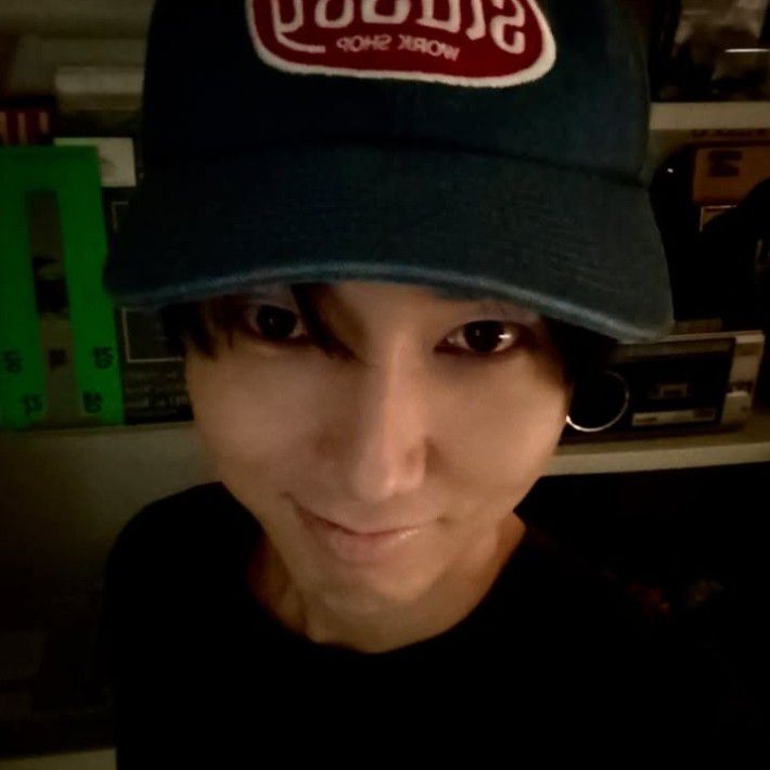 イェソン (Super Junior)の最新写真