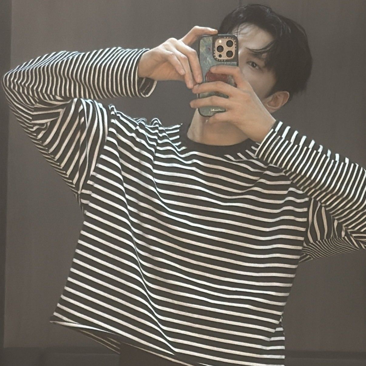 Postingan bintang K-pop yang paling disorot saat ini