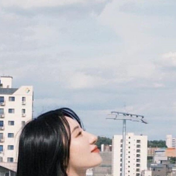 A moment captured by SU A (DREAMCATCHER)'s fan