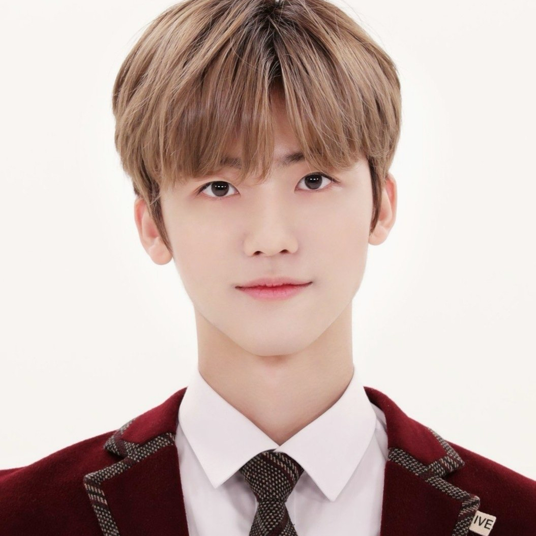 ジェミン (NCT DREAM)の最近の活動写真