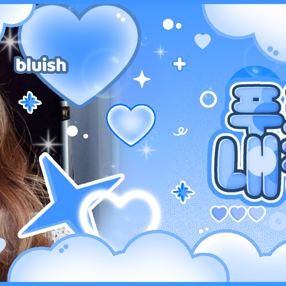 アニッタの最新写真