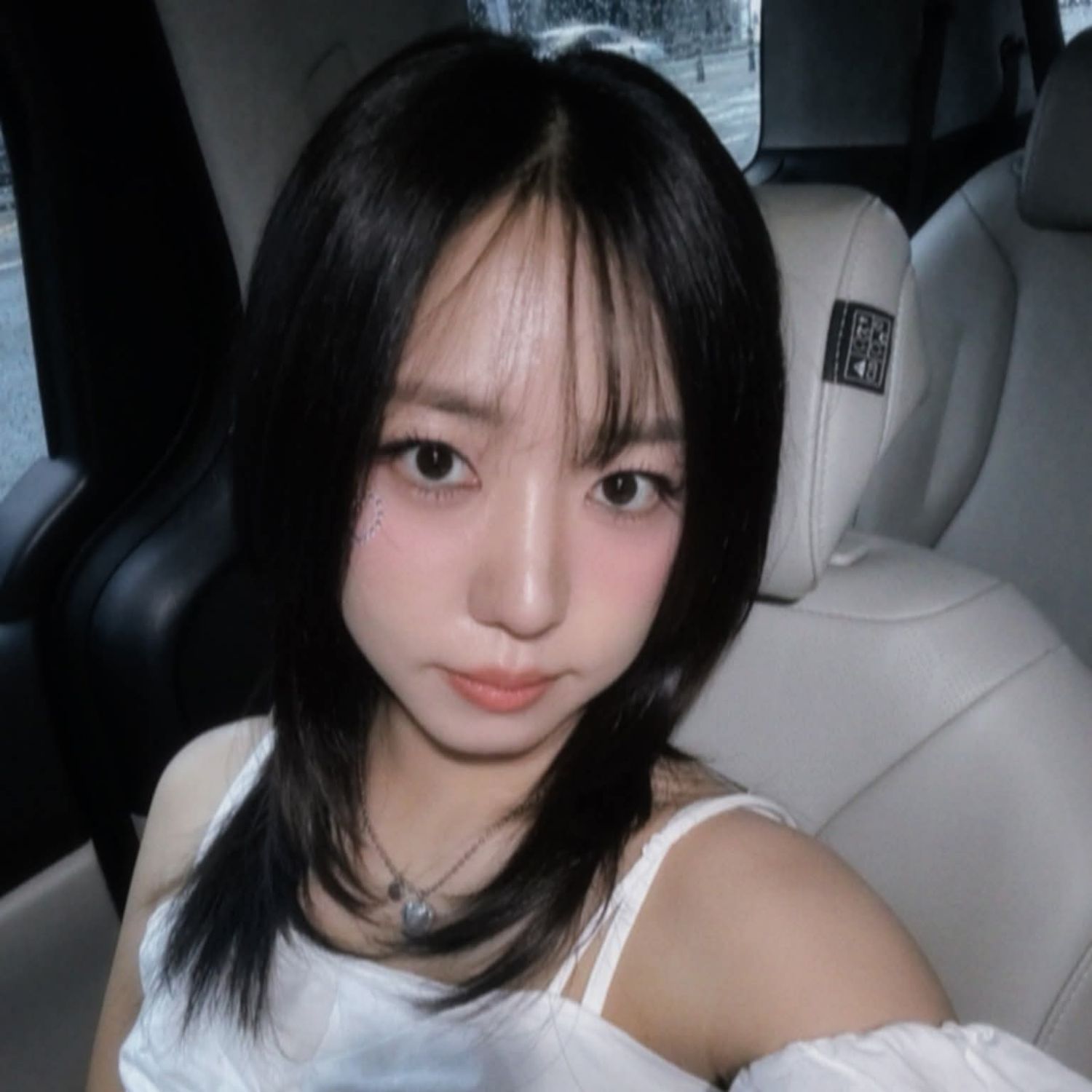 金南珠 (Apink)的最新照片