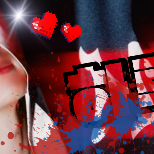 Foto aktivitas terbaru Haru (NEXZ)