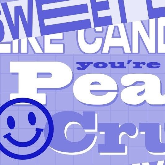 투모로우바이투게더 팬이 찍은 순간