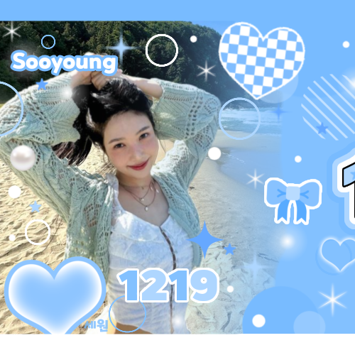 Red Velvet的最新活動照片