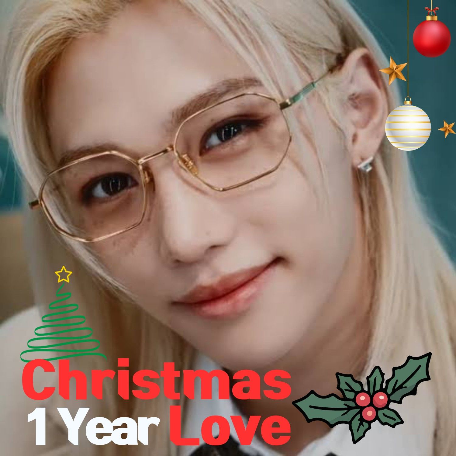 K-POP posts beloved by 필릭스 (Stray Kids) fans