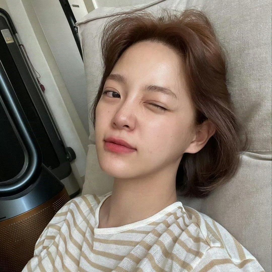 Potret di balik layar Sejeong