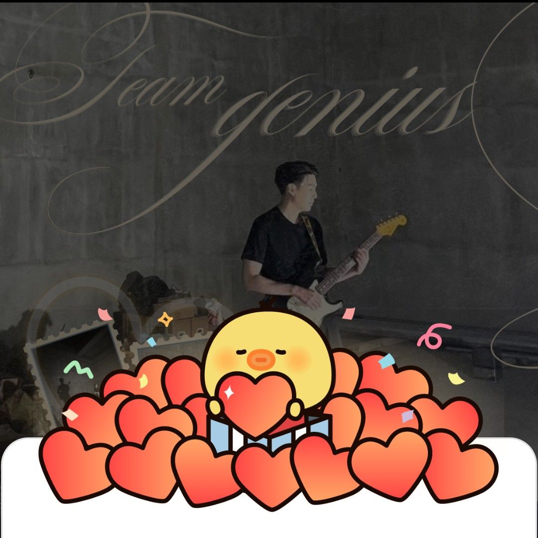 BTSの最近の活動写真