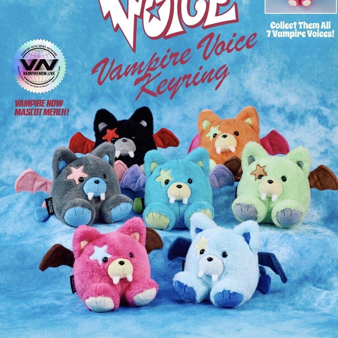 ENHYPENファンが撮った瞬間