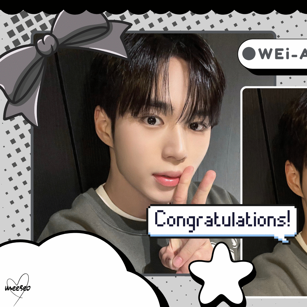 community_articles_contents