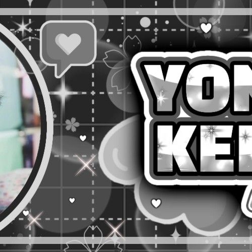 Behind-the-scenes cut of Kenshi Yonezu