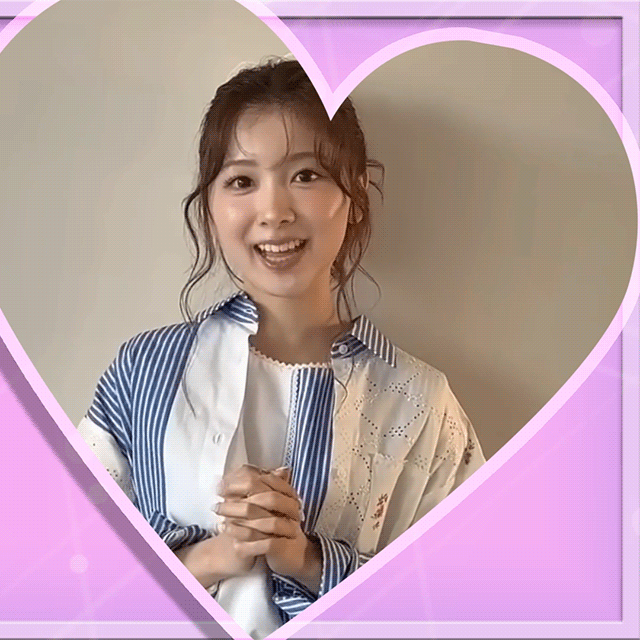 ミイヒ (NiziU)の最近の活動写真