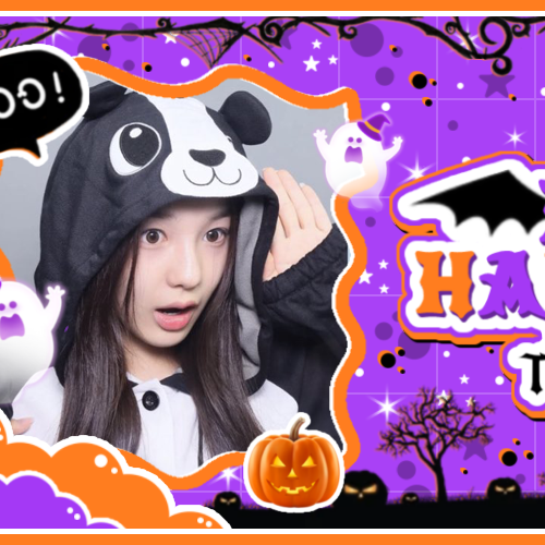 Potret di balik layar Ryu Sarang (izna)