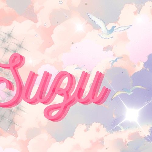 야마모토 스즈 (ME:I)의 최신 사진