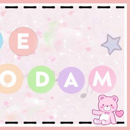 Behind-the-scenes cut of Soodam (SECRET NUMBER)