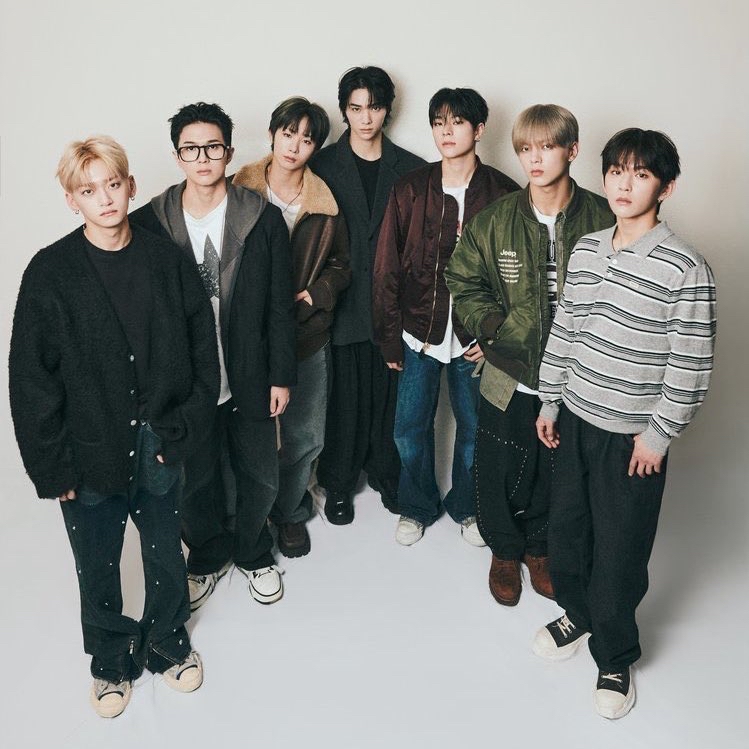 Behind-the-scenes cut of WHIB