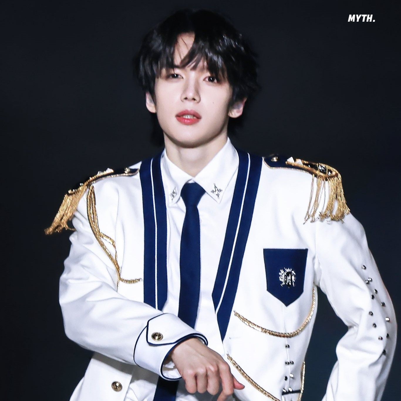 Latest photo of Hamin (SMTR25)