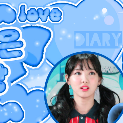 Latest photo of Nayeon (TWICE)