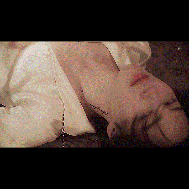 지민 (방탄소년단)의 최신 사진