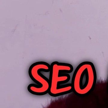 Behind-the-scenes cut of Seoho (ONEUS)