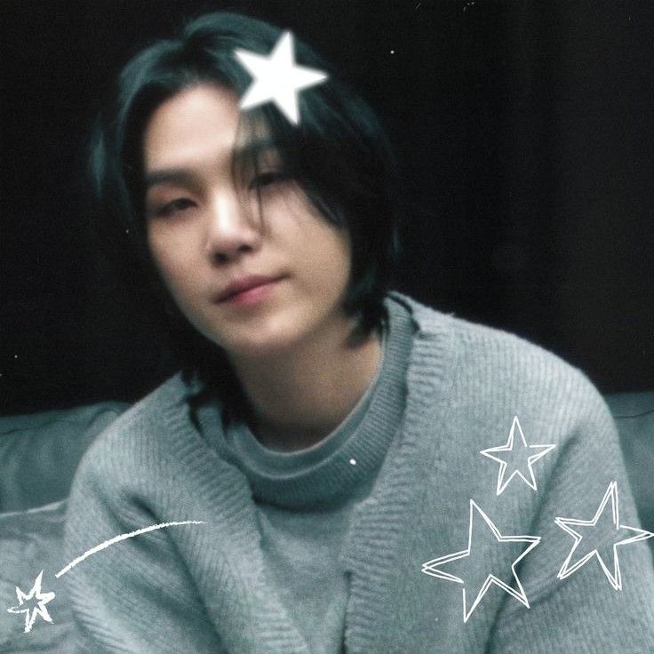 슈가 (방탄소년단) 최근 활동샷