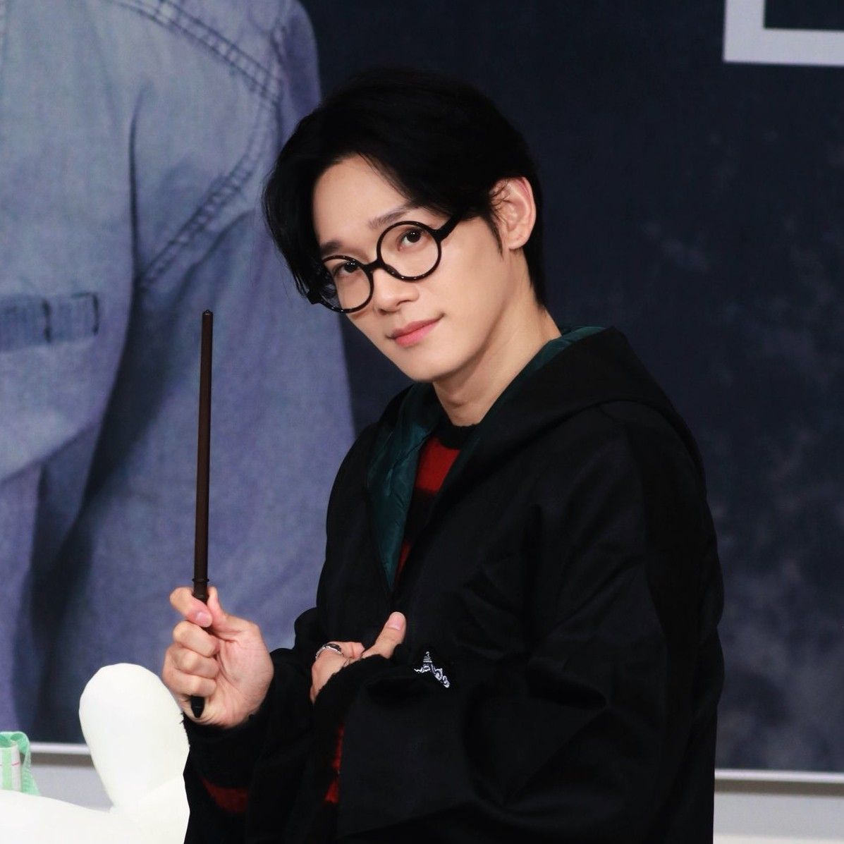 チェン (EXO)の最近の活動写真