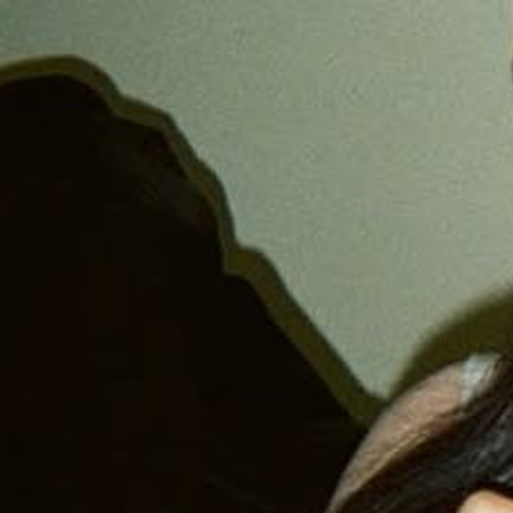 community_articles_contents
