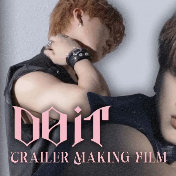 Best moment chosen by Changbin (Stray Kids) fandom