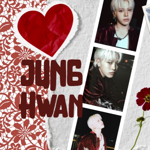 treasure  ジョンファン  セット Amazon.co.jp: treasure トレジャー ジョンファン グッズ 66点