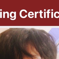 Momen yang diabadikan oleh penggemar Jin (BTS)