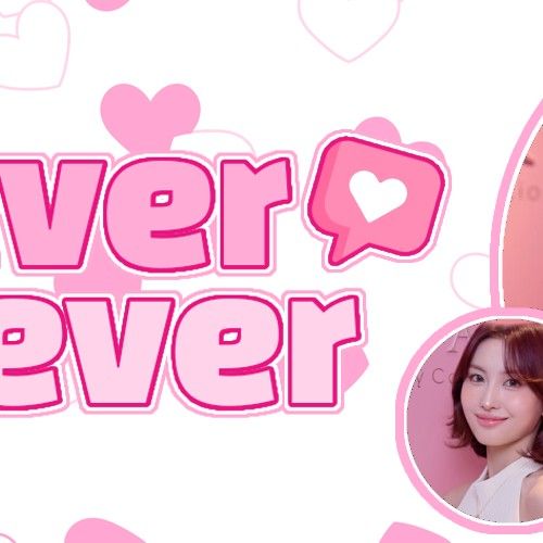 Momen yang diabadikan oleh penggemar Momo (TWICE)