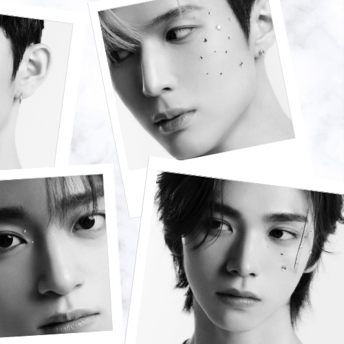 Recent activity shot of WHIB