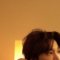 Recent activity shot of EXO