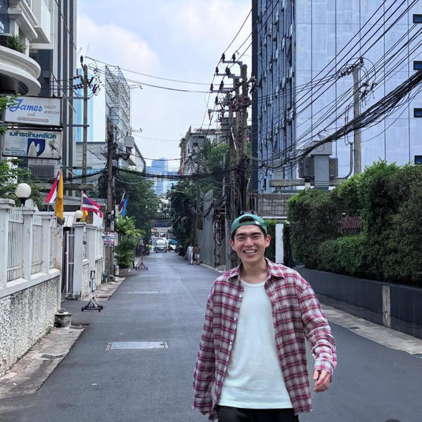 Best moment chosen by Gyujin (UP10TION) fandom