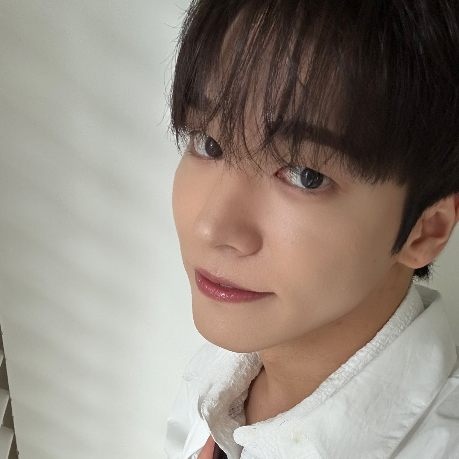 ユー (ONF)の最新写真