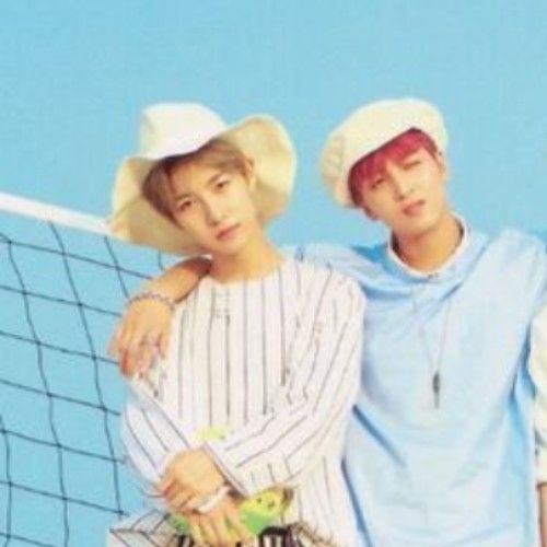 Latest photo of NCT