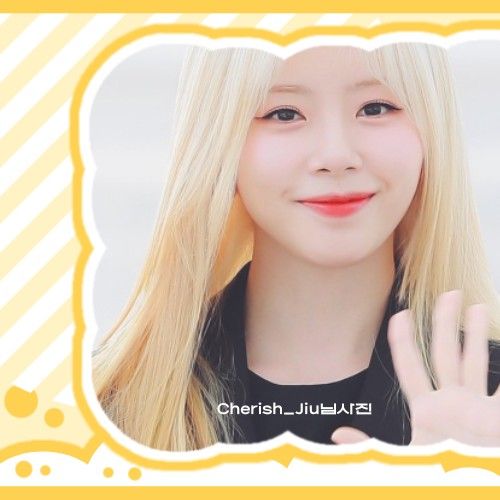ジユ (DREAMCATCHER)の最近の活動写真