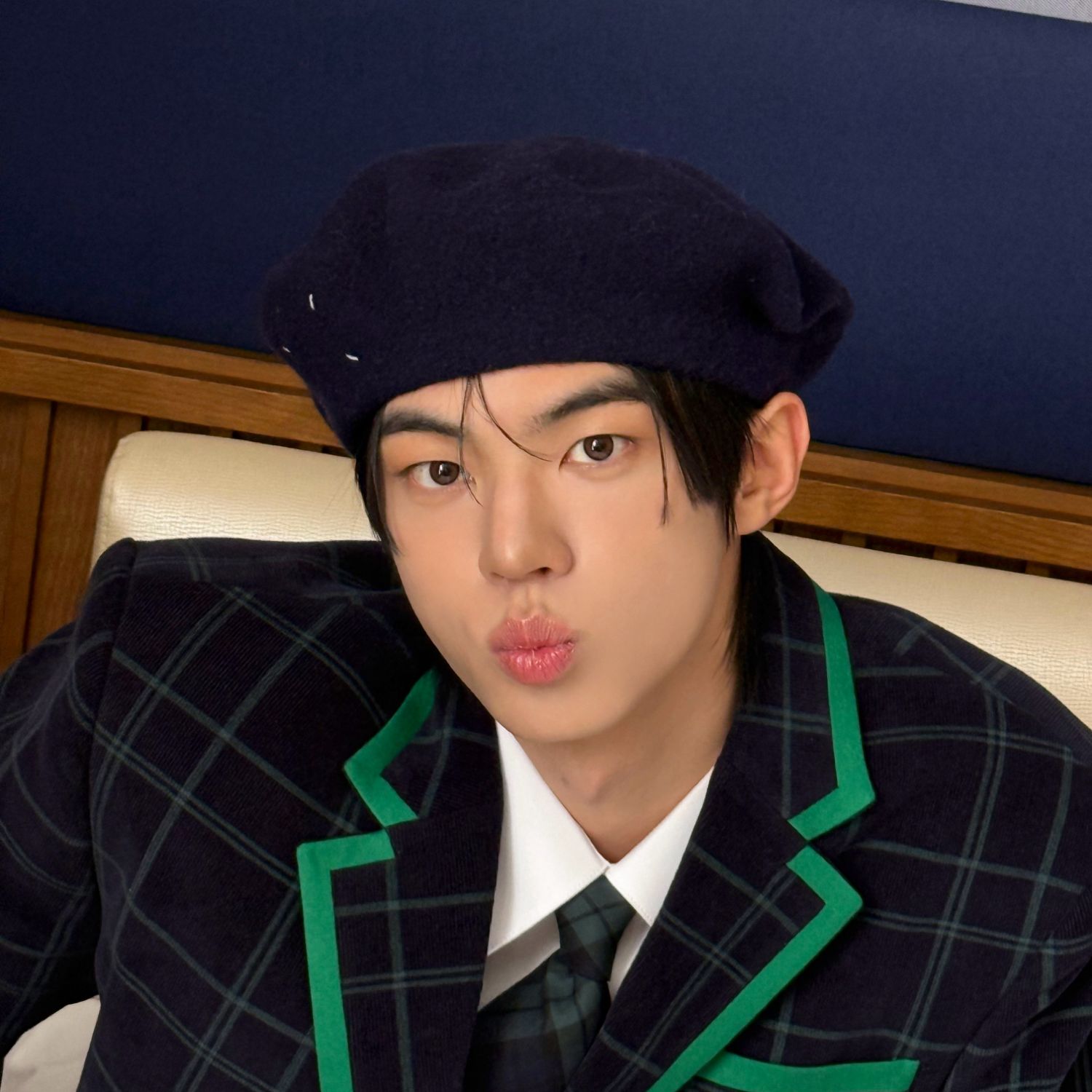 Latest photo of Dohoon (TWS)