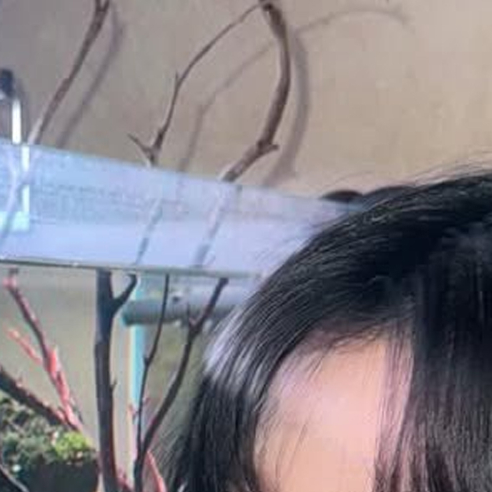Recent activity shot of Choerry (ARTMS)