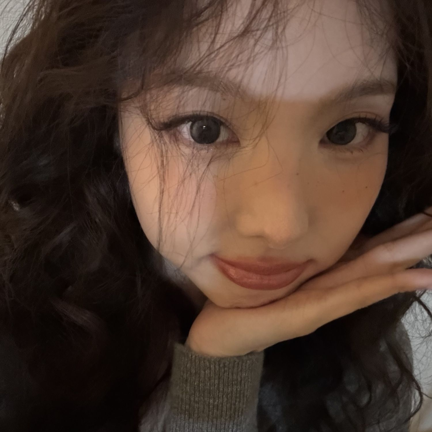 娜琏 (TWICE)的最新活动照片