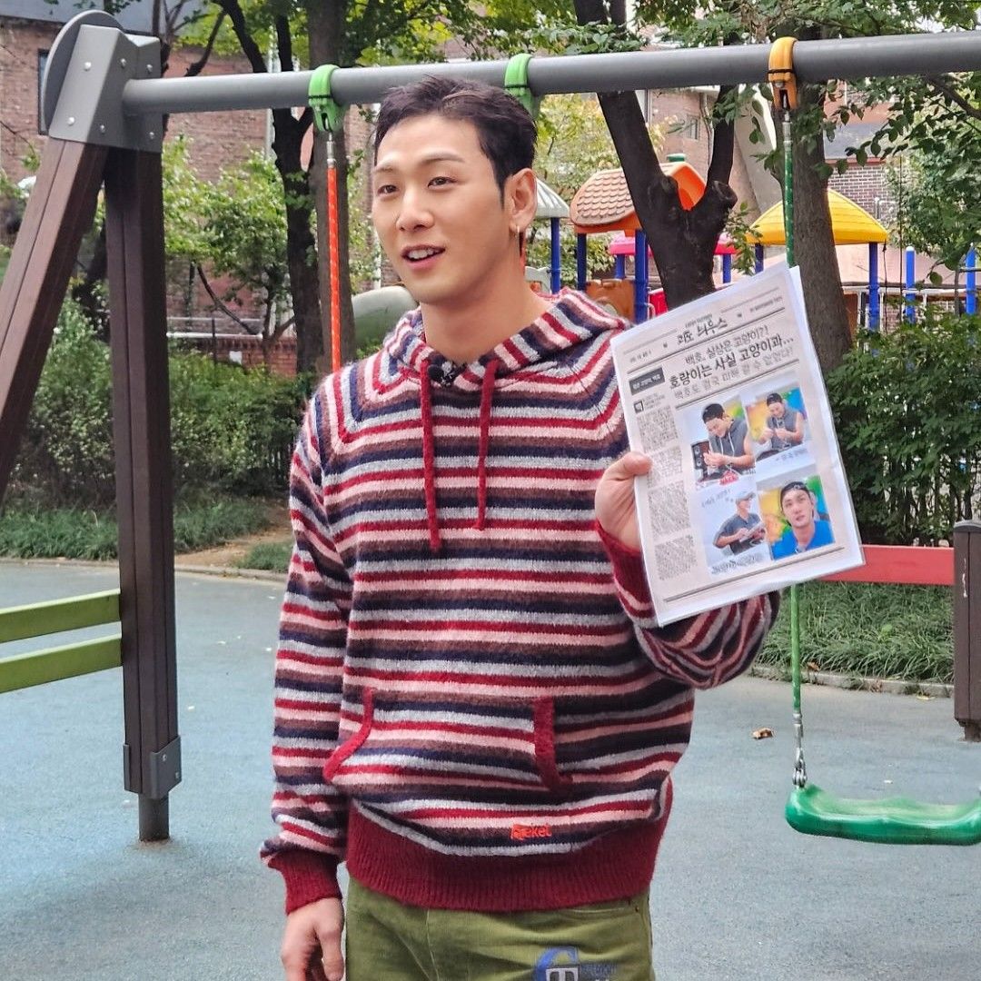 ベクホファンが撮った瞬間