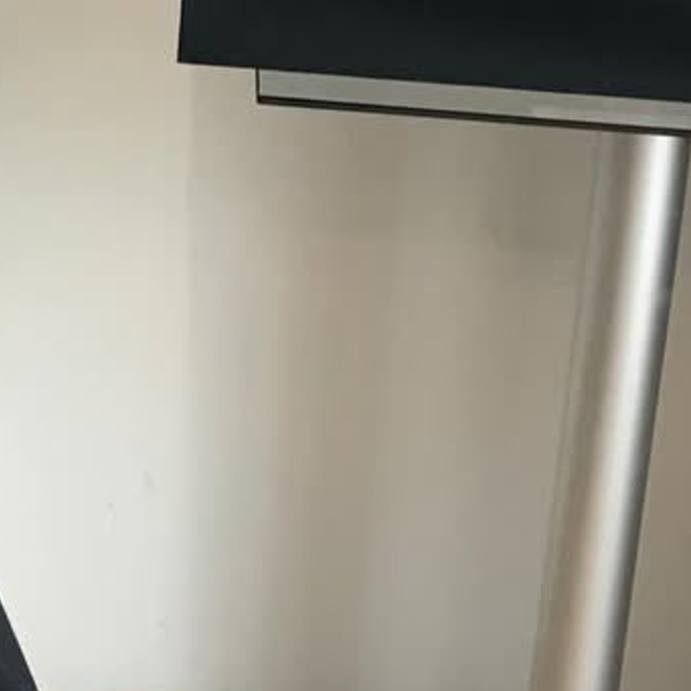 Latest photo of Go Won (Loossemble)