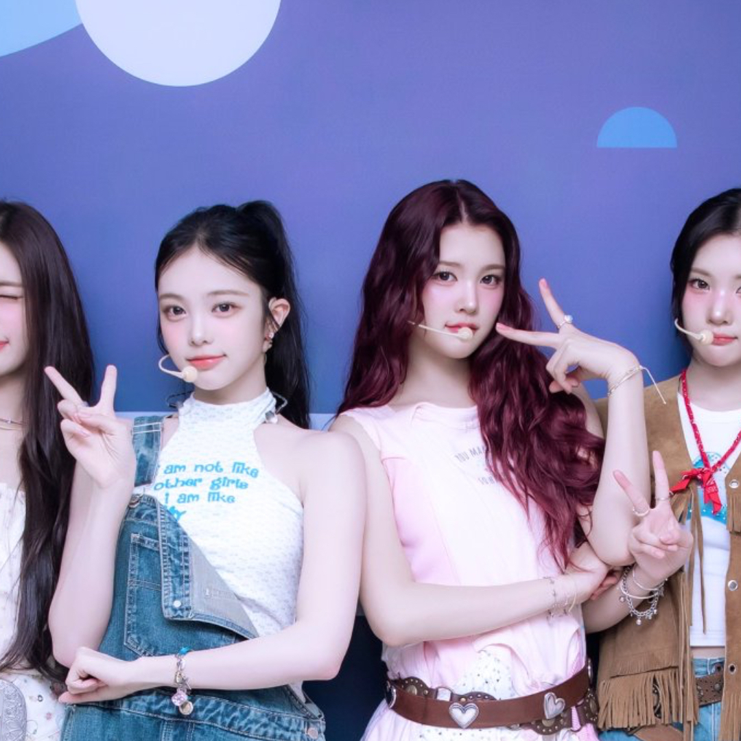 Latest photo of Hearts2Hearts