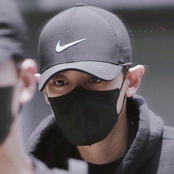 チャンヨル (EXO)ファンが撮った瞬間