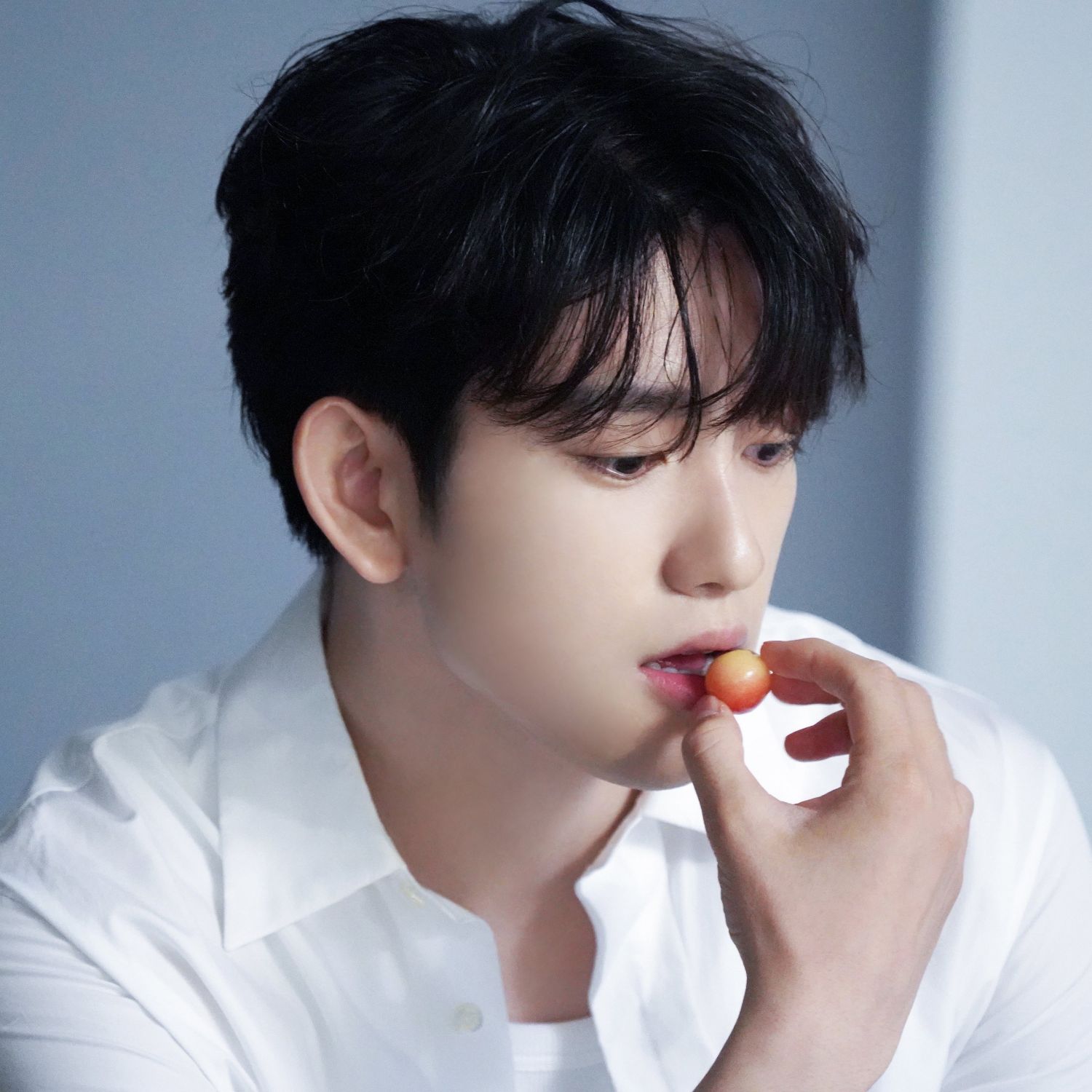 GOT7의 최신 사진