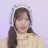 Latest photo of Jang Wonyoung (IVE)