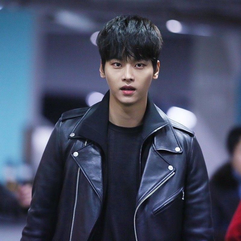 Latest photo of VIXX