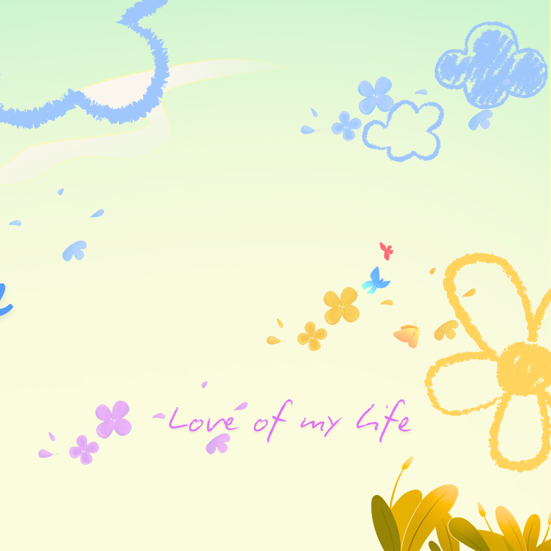 석매튜 (제로베이스원) 최근 활동샷